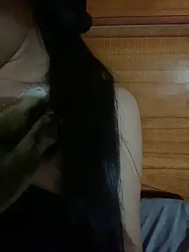 Sayhi xo online show from September 10, 2025, 10:25 am