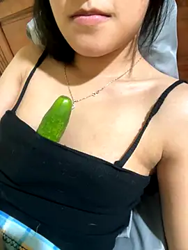 Sayhi xo online show from December 5, 2025, 3:21 pm