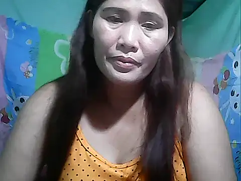 Juicy 69xx online show from October 31, 2025, 10:56 am