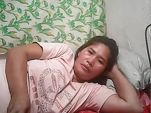 Juicy 69xx online show from January 14, 2026, 11:41 pm