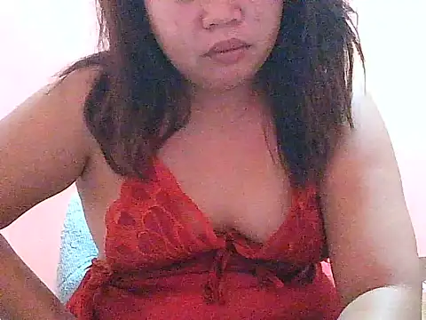 fresh rosie online show from May 22, 2026, 7:56 pm