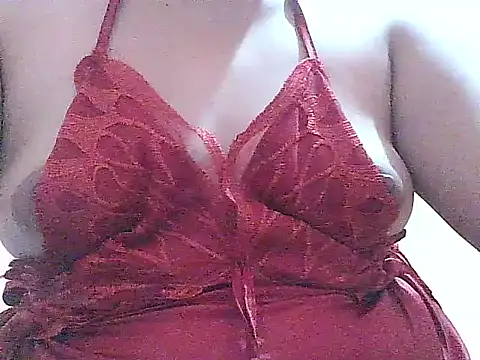 fresh rosie online show from April 16, 2026, 9:39 pm