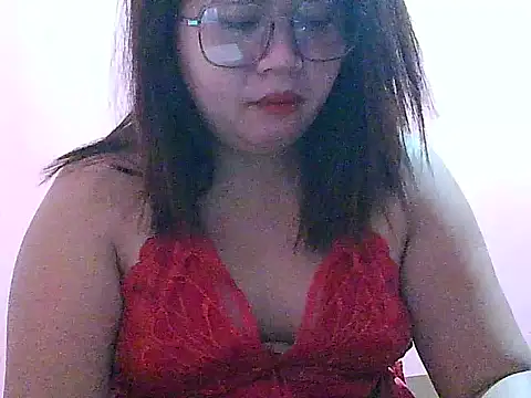 fresh rosie online show from March 22, 2026, 8:32 pm