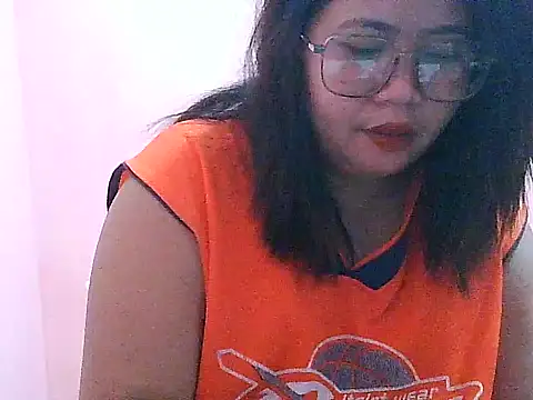 fresh rosie online show from March 14, 2026, 11:22 pm