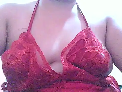 fresh rosie online show from April 18, 2026, 7:22 am