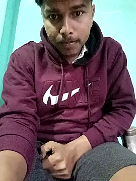 Snapshot of Asish_007 chatting on December 20, 2025, 1:41 am Asish 007 online show from December 20, 2025, 1:41 am