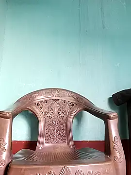 Snapshot of Asish_007 chatting on January 14, 2026, 3:10 am Asish 007 online show from January 14, 2026, 3:10 am