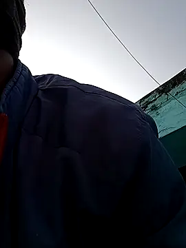 Snapshot of Asish_007 chatting on November 17, 2025, 2:59 am Asish 007 online show from November 17, 2025, 2:59 am