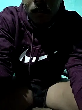 Snapshot of Asish_007 chatting on November 22, 2025, 2:49 pm Asish 007 online show from November 22, 2025, 2:49 pm