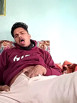 Snapshot of Asish_007 chatting on December 4, 2025, 4:00 am Asish 007 online show from December 4, 2025, 4:00 am