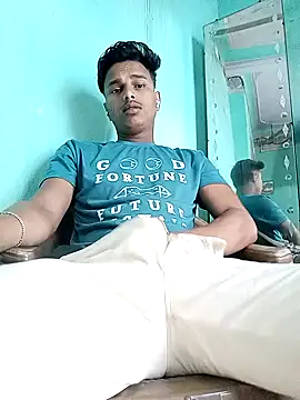 Snapshot of Asish_007 chatting on September 15, 2025, 3:18 am Asish 007 online show from September 15, 2025, 3:18 am