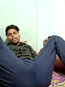 Snapshot of Asish_007 chatting on November 30, 2025, 6:58 am Asish 007 online show from November 30, 2025, 6:58 am