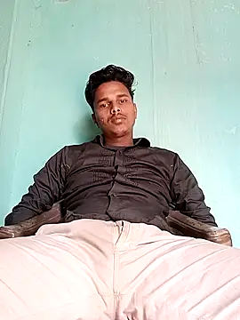 Asish 007 online show from February 13, 2026, 8:58 am