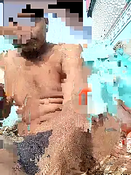 Snapshot of Asish_007 chatting on December 2, 2025, 3:52 am Asish 007 online show from December 2, 2025, 3:52 am