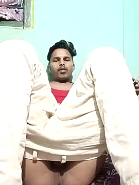 Snapshot of Asish_007 chatting on December 2, 2025, 4:41 pm Asish 007 online show from December 2, 2025, 4:41 pm