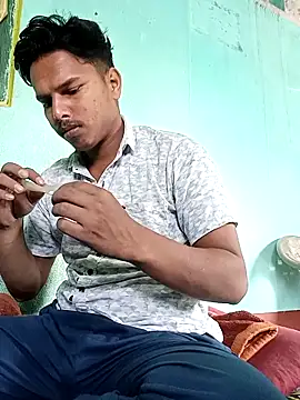 Snapshot of Asish_007 chatting on December 5, 2025, 4:22 am Asish 007 online show from December 5, 2025, 4:22 am