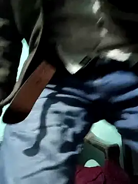 Snapshot of Asish_007 chatting on January 15, 2026, 12:47 am Asish 007 online show from January 15, 2026, 12:47 am