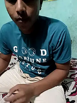 Snapshot of Asish_007 chatting on September 20, 2025, 4:12 pm Asish 007 online show from September 20, 2025, 4:12 pm