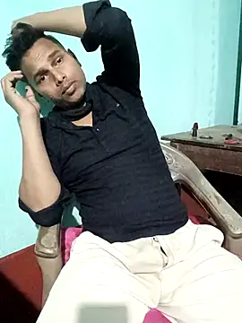 Snapshot of Asish_007 chatting on January 15, 2026, 3:48 pm Asish 007 online show from January 15, 2026, 3:48 pm