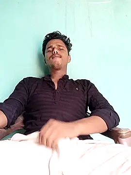 Snapshot of Asish_007 chatting on September 10, 2025, 5:28 am Asish 007 online show from September 10, 2025, 5:28 am