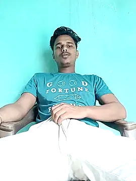 Snapshot of Asish_007 chatting on September 12, 2025, 3:17 am Asish 007 online show from September 12, 2025, 3:17 am