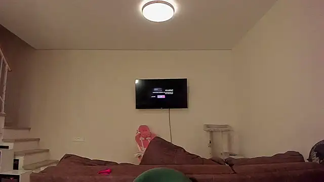 Voytinyme online show from September 12, 2025, 7:19 am