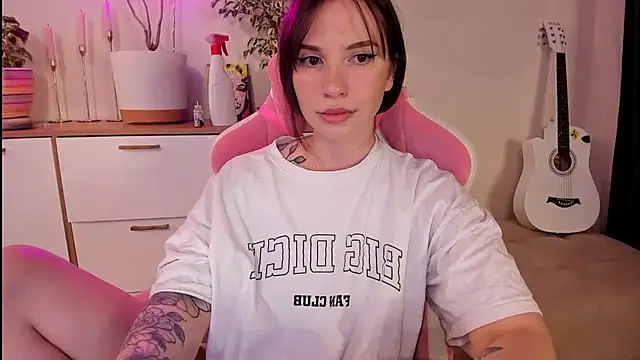 Voytinyme online show from October 15, 2025, 6:38 pm