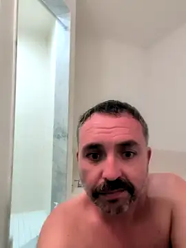 cloudymatt online show from October 23, 2025, 7:18 am