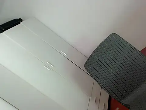 Snapshot of Spicy_margarita69 chatting on September 29, 2025, 2:51 am Spicy margarita69 online show from September 29, 2025, 2:51 am