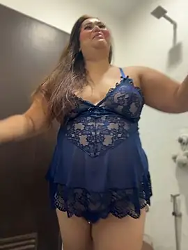 ashleygrahamts online show from June 3, 2026, 2:33 pm