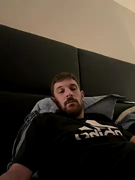 fusion2537 online show from October 29, 2025, 8:52 pm