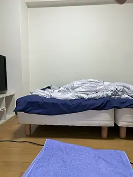 Snapshot of -Rio-Rio- chatting on January 7, 2026, 11:32 pm -Rio-Rio- online show from January 7, 2026, 11:32 pm