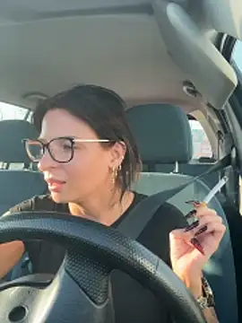 Snapshot of _Katherine_Pierce_ chatting on March 3, 2026, 3:30 pm Katherine Pierce online show from March 3, 2026, 3:30 pm