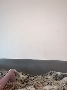 RosieCheexxxxxx online show from December 5, 2025, 12:15 pm