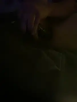 Snapshot of KennyStrip chatting on April 6, 2026, 2:18 am KennyStrip online show from April 6, 2026, 2:18 am