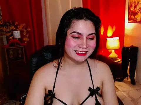 Snapshot of tsBiancalicious chatting on February 2, 2026, 2:16 pm tsBiancalicious online show from February 2, 2026, 2:16 pm