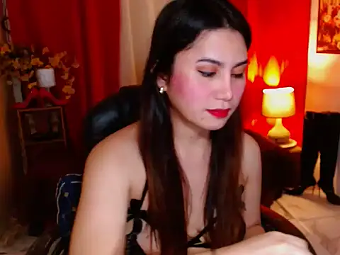 Snapshot of tsBiancalicious chatting on February 9, 2026, 6:39 pm tsBiancalicious online show from February 9, 2026, 6:39 pm