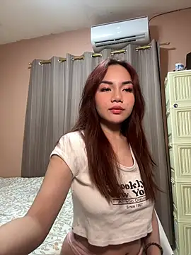 expnsivecandy online show from June 2, 2026, 3:23 pm