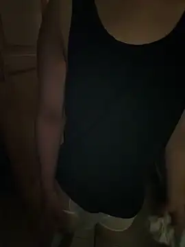 Shansjskakx online show from November 29, 2025, 8:36 am