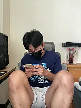 Allen20y online show from July 18, 2026, 6:11 am