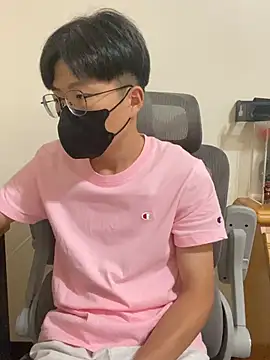 Allen20y online show from July 17, 2026, 3:20 pm