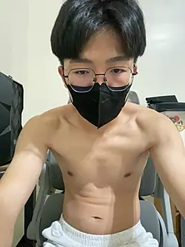 Allen20y online show from July 11, 2026, 3:34 pm