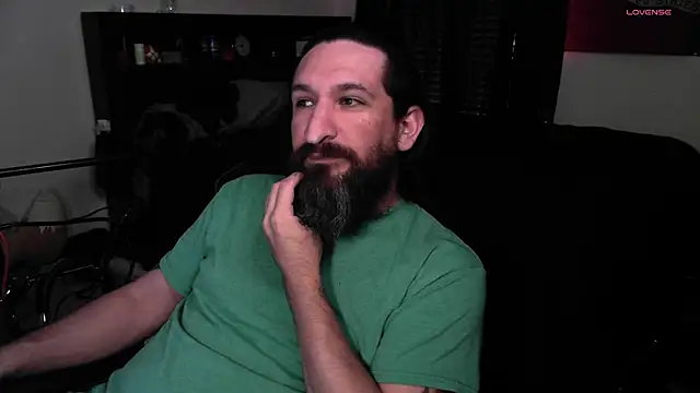Snapshot of DevilPup75_ chatting on May 12, 2026, 4:13 pm DevilPup75 online show from May 12, 2026, 4:13 pm