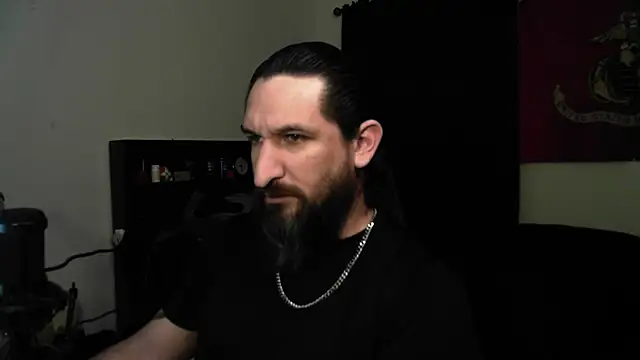 Snapshot of DevilPup75_ chatting on May 9, 2026, 6:17 am DevilPup75 online show from May 9, 2026, 6:17 am