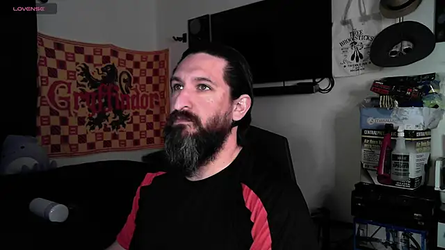 Snapshot of DevilPup75_ chatting on April 4, 2026, 4:08 am DevilPup75 online show from April 4, 2026, 4:08 am