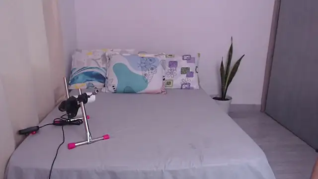 Tiiana online show from January 6, 2026, 3:16 pm