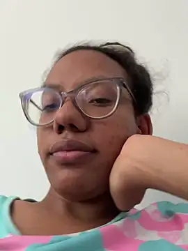 Valen1800 online show from January 14, 2026, 6:55 pm