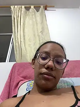 Valen1800 online show from November 20, 2025, 1:28 am