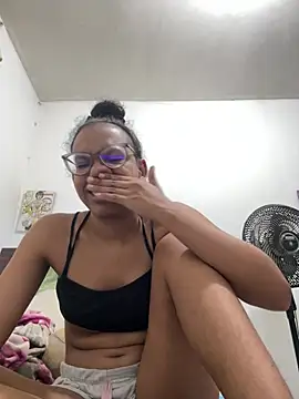 Valen1800 online show from June 2, 2026, 1:49 am