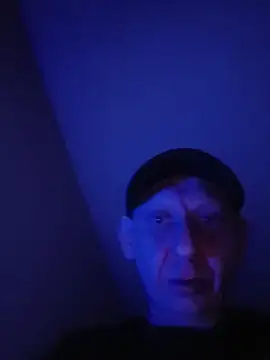 Thoma9034 online show from November 3, 2025, 7:28 pm